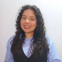 Sofía Arce