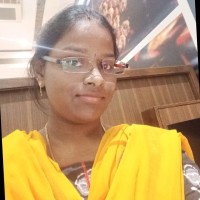 Janani Mariappan
