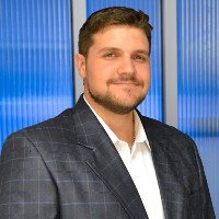 Aaron Kersten