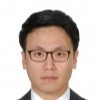 Sung Woon Kim