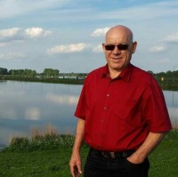 Dr. Karl-Josef Brockmanns