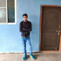 Binit K Prasan