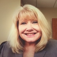 Lois Rogers