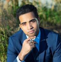 Jean Garcia