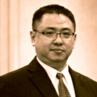 Budi Hartono
