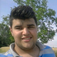 Ivan Brancatelli
