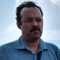Argha Basu