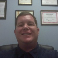 Timothy Dempze