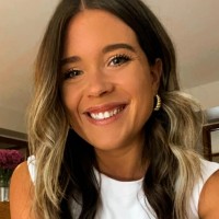 Emilie Molidor