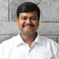 Arun Ray