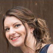 Marie-Claire Caplot