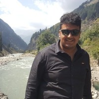 Jawad Aziz