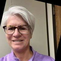 Ann Schulz Edwards