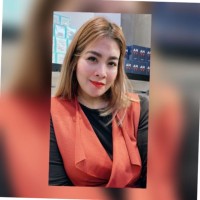 Abigail Lumbang