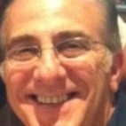 Ron Fasciani