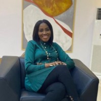 Ayoola Thomas-Okoro