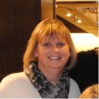 Joann Lewis