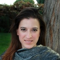 Diane Engeln