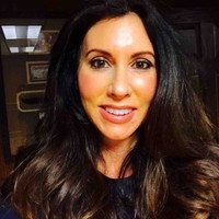 Kimberley Eakin