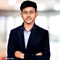 Shanmuga Rajan