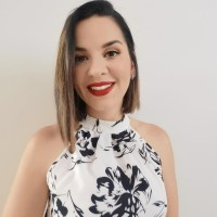 Gloriana Rivera Navarro