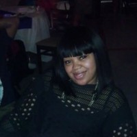Lashanda Moore