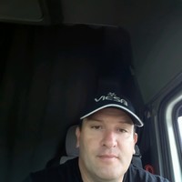 Miguel Grosso