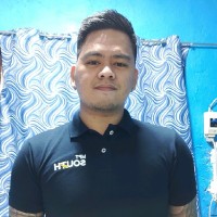 Lendle Bautista