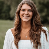 Hannah Hawkins