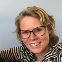 Anoek Ruiter