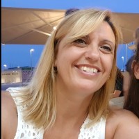 Montse Herman Balaguer