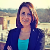 Katie Keith