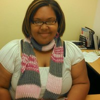 Jasmine Hendricks