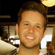 Matthew Staples