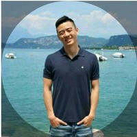 Teng Shen