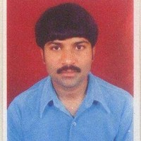 Kakarlamudi Suneelkumar