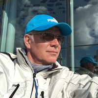 Carsten Löffelholz