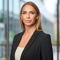 Stephanie Paulsen