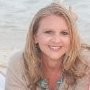 Amy Helt