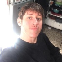 Felix Brotman