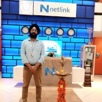 Mandeep Singh