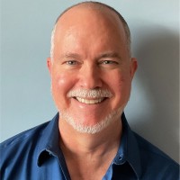 Stephen Poole