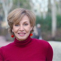 Sandra Caula