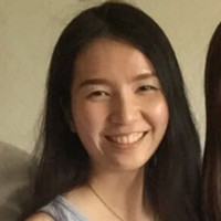 Yan Ying Lim
