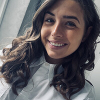 Anouk Schilder