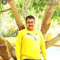 Rushikesh Londhe