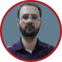 Man Cheema