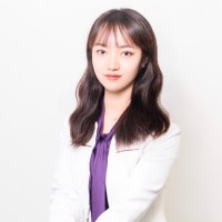 Yiyang Han