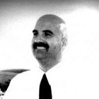 Brad Abel
