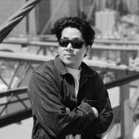 Nathan Le